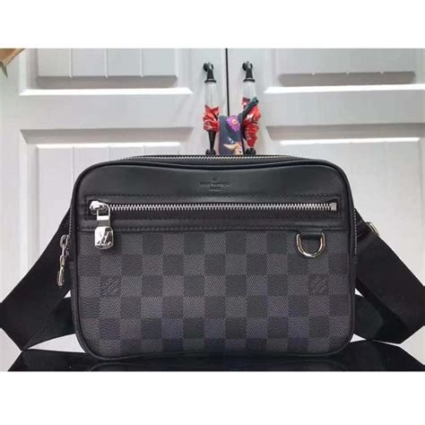 lv travel bag mens|best lv travel bag.